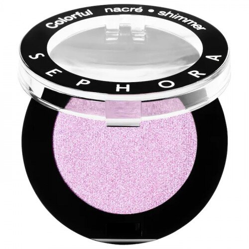 SEPHORA COLLECTION Colorful Eyeshadow - 341 Magnolia Garden - Shimmer Finish