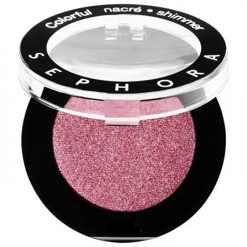 SEPHORA COLLECTION Colorful Eyeshadow - 368 Vampire Lovers - Shimmer Finish