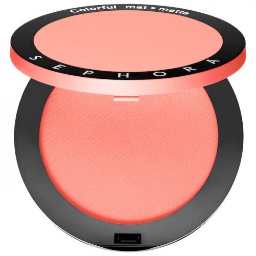 SEPHORA COLLECTION Colorful Face Powders Blush Bronze Highlight Contour - 31 Love Child