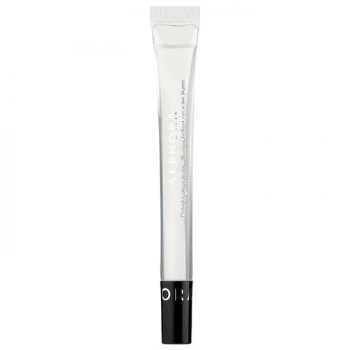 SEPHORA COLLECTION Colorful Lip Gloss Balm - 00 Balm Diggity