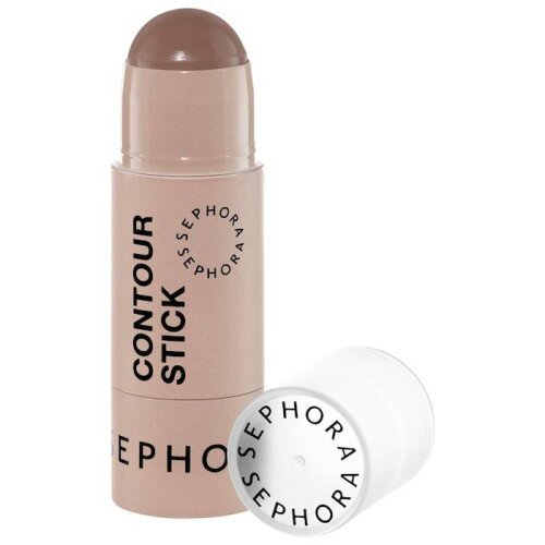 SEPHORA COLLECTION Cream Contour Stick - 02 Light to Medium