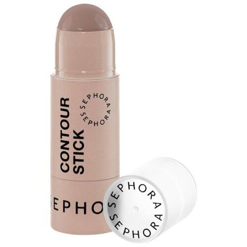 SEPHORA COLLECTION Cream Contour Stick - 01 Fair to Light