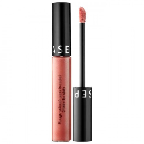 SEPHORA COLLECTION Cream Lip Stain Liquid Lipstick - 05 Infinite Rose - Matte Finish