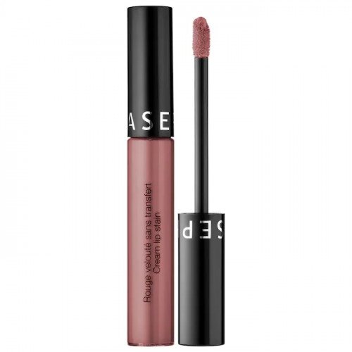 SEPHORA COLLECTION Cream Lip Stain Liquid Lipstick - 39 Frozen Strawberry - Matte Finish