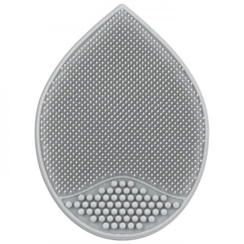 SEPHORA COLLECTION Facial Cleansing Tool