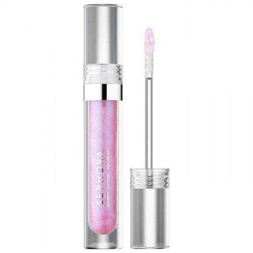 SEPHORA COLLECTION Glossed Lip Gloss - 10 Wild
