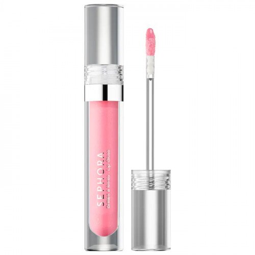SEPHORA COLLECTION Glossed Lip Gloss - 40 Sleek