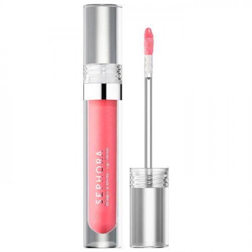 SEPHORA COLLECTION Glossed Lip Gloss - 45 Chic