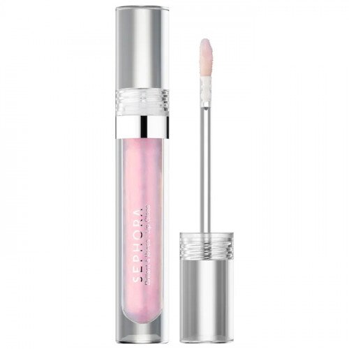 SEPHORA COLLECTION Glossed Lip Gloss - 7 Lover