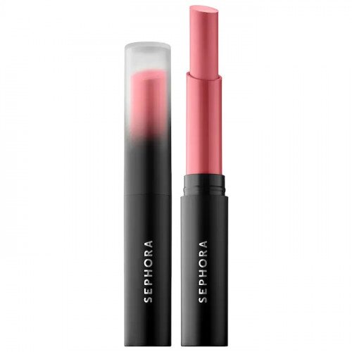 SEPHORA COLLECTION Lip Last Matte Lipstick - Blossom