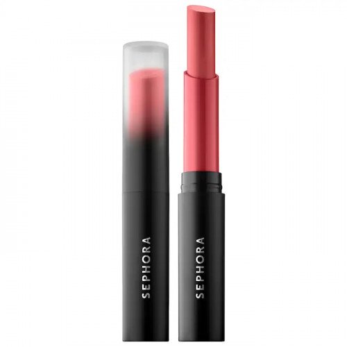 SEPHORA COLLECTION Lip Last Matte Lipstick - Flamingo
