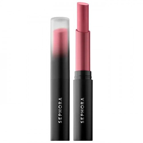 SEPHORA COLLECTION Lip Last Matte Lipstick - Rose