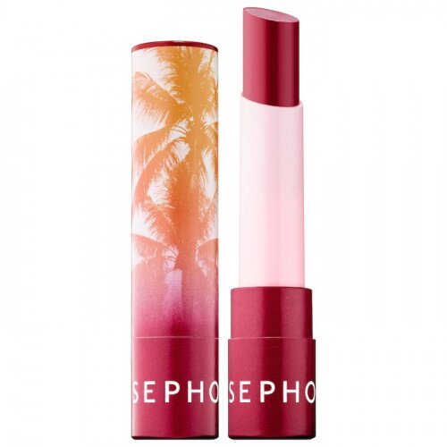 SEPHORA COLLECTION LIPSTORIES Lip Balm