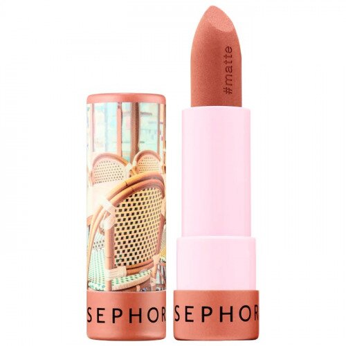 SEPHORA COLLECTION LIPSTORIES Lipstick