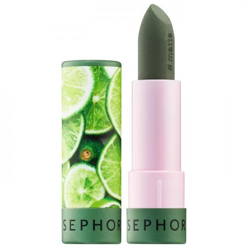 SEPHORA COLLECTION LIPSTORIES Lipstick - 70 Margs - Matte Finish