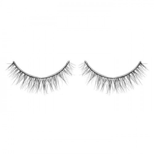 SEPHORA COLLECTION Luxe False Lash - Plume