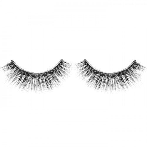 SEPHORA COLLECTION Luxe False Lash - Plush