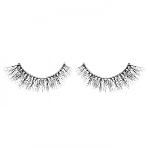 SEPHORA COLLECTION Luxe False Lash - Quill