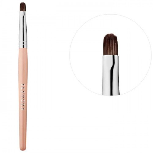 SEPHORA COLLECTION Makeup Match Lip Brush