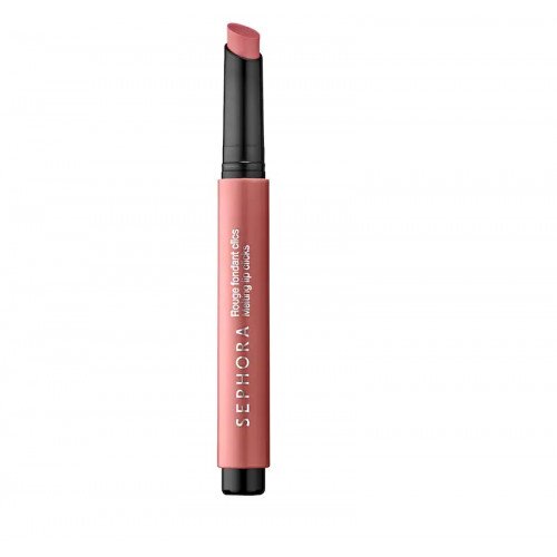 SEPHORA COLLECTION Melting Lip Clicks Lip Balm - Caramel
