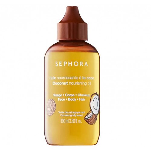 SEPHORA COLLECTION Multi-Purpose Oil