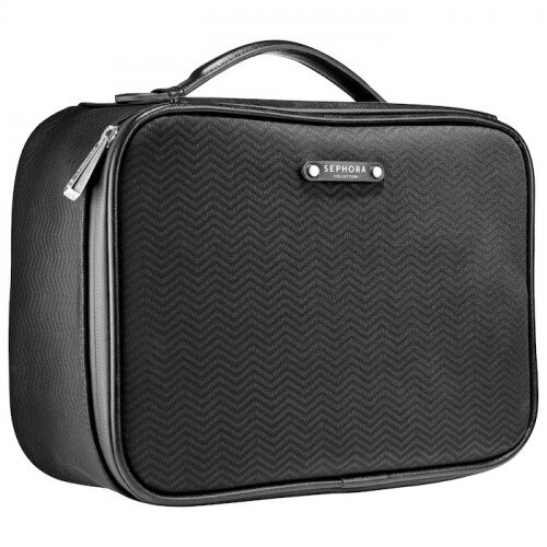 SEPHORA COLLECTION Pack It All Organizer Bag