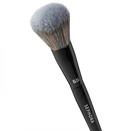 SEPHORA COLLECTION PRO Foundation Brush 55
