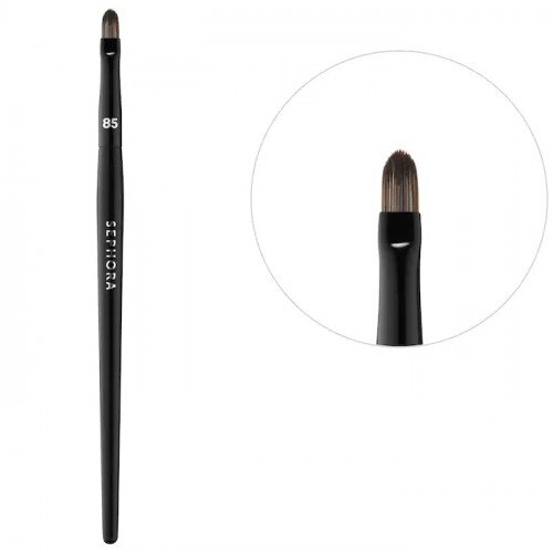 SEPHORA COLLECTION PRO Lip Brush 85