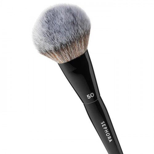 SEPHORA COLLECTION PRO Powder Brush #50