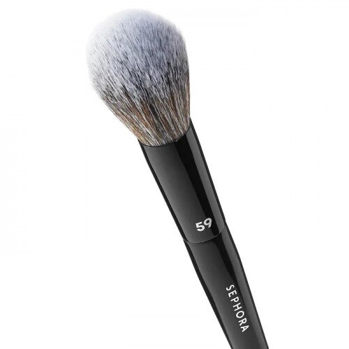 SEPHORA COLLECTION PRO Powder Brush 59