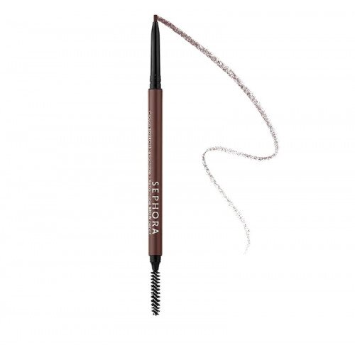 SEPHORA COLLECTION Retractable EyeBrow Pencil - Waterproof - 05 Medium brown