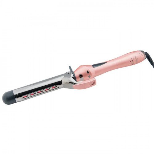 SEPHORA COLLECTION Sculpt Infrared Curling Iron