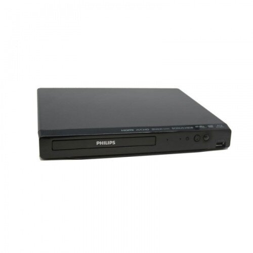 SG Zone Shield 4K Blu-Ray Player DVR Hidden Camera
