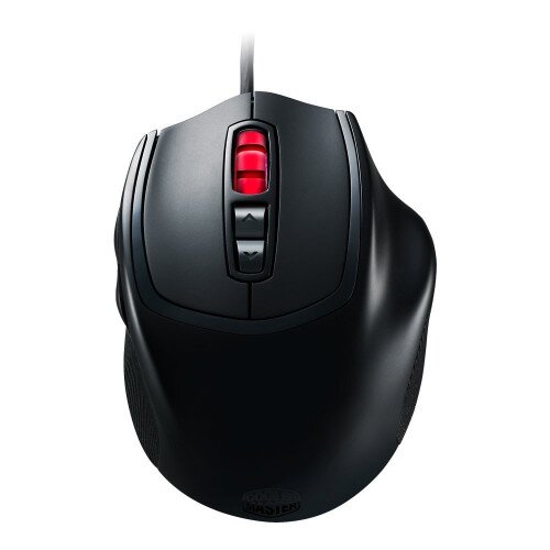 Cooler Master Xornet II Gaming Mice