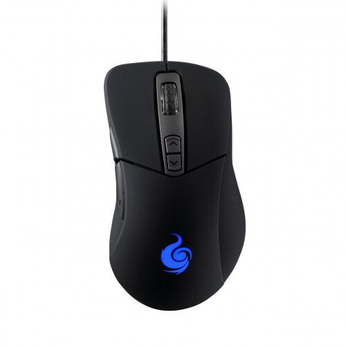 Cooler Master Alcor Gaming Mouse