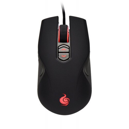 Cooler Master Xornet Gaming Mouse