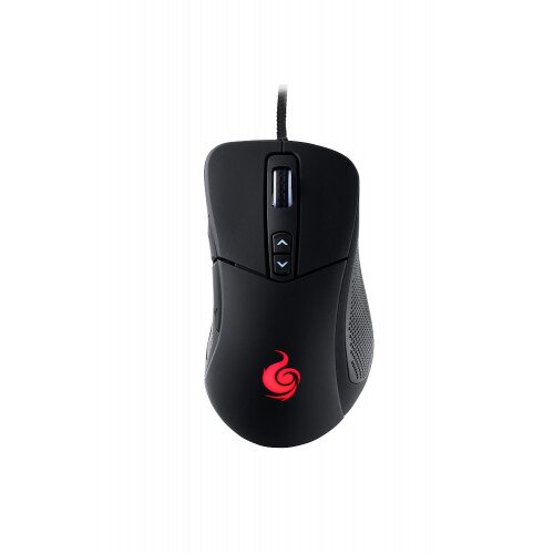 Cooler Master Mizar Gaming Mice