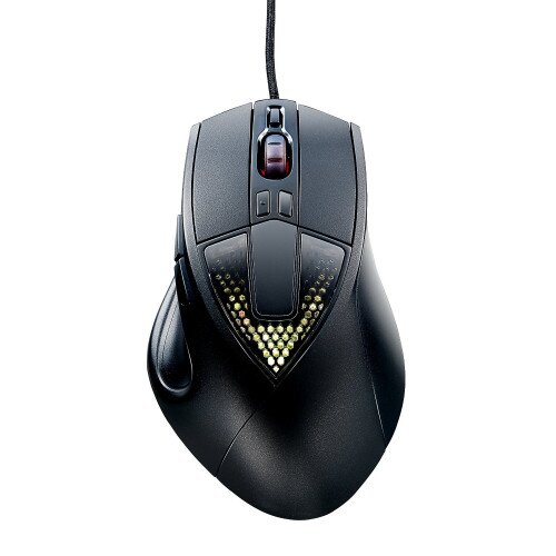 Cooler Master Sentinel III Gaming Mice