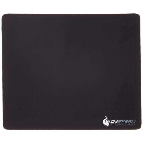 Cooler Master Speed-RX Gaming Mouse Pad - Small