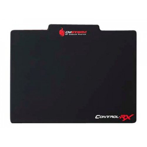 Cooler Master Control-RX Gaming Mouse Pad