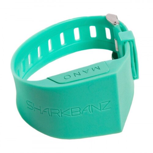 Sharkbanz Shark Repellent Bracelet