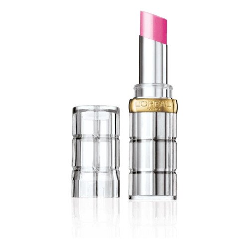 L'Oreal Paris Colour Riche Shine Lipstick