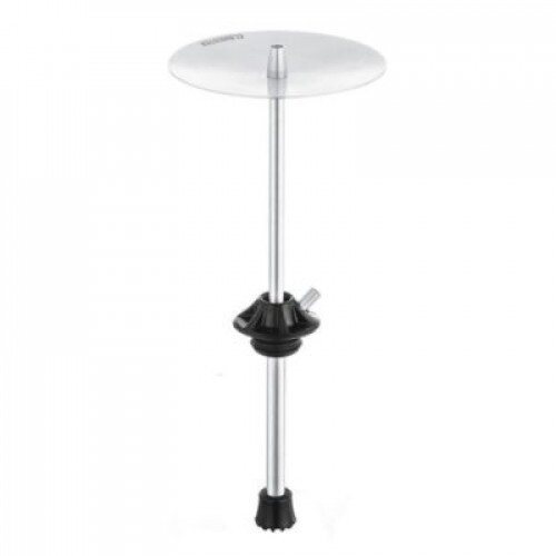 Shishabucks Cloud Stick Hookah