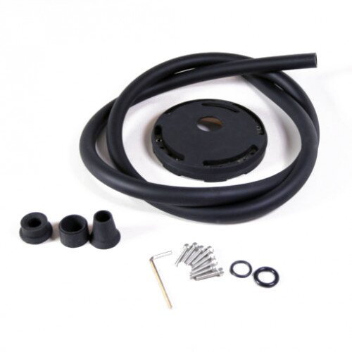 Shishabucks Silicone Replacement kit