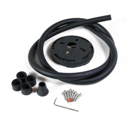 Shishabucks Silicone Replacement kit for Cloud One