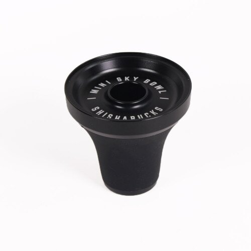 Shishabucks Premium Sky Bowl