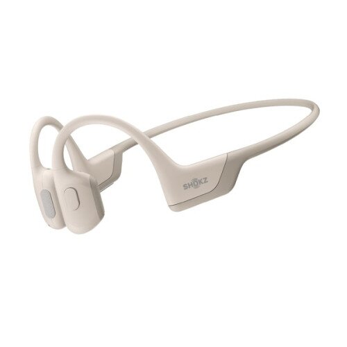 Buy Shokz Openrun Pro Premium Bone Conduction Openear Sport Headphones