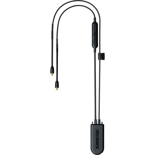 Buy Shure RMCEBT2 Earphone Communication Cable online in Pakistan
