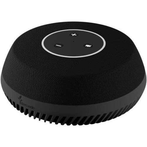 Shure Stem Table Conference Table Speakerphone Array