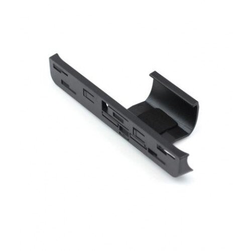 Sideclick Adapter Clip for MiBox